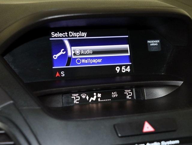 used 2018 Acura RDX car, priced at $17,002