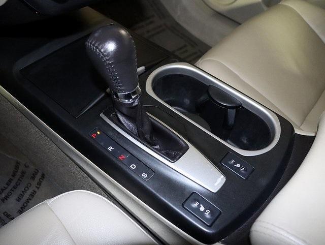 used 2018 Acura RDX car, priced at $17,002