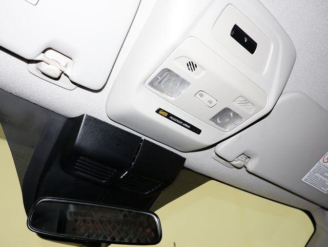 used 2024 Ford Transit-250 car, priced at $30,813