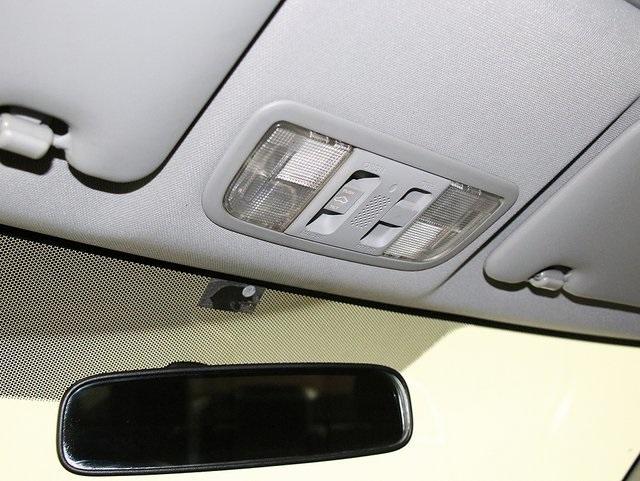 used 2013 Honda Civic car, priced at $9,990