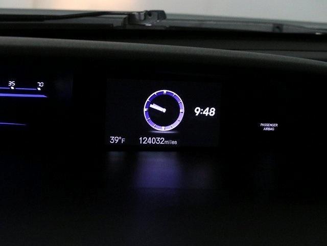 used 2013 Honda Civic car, priced at $9,990