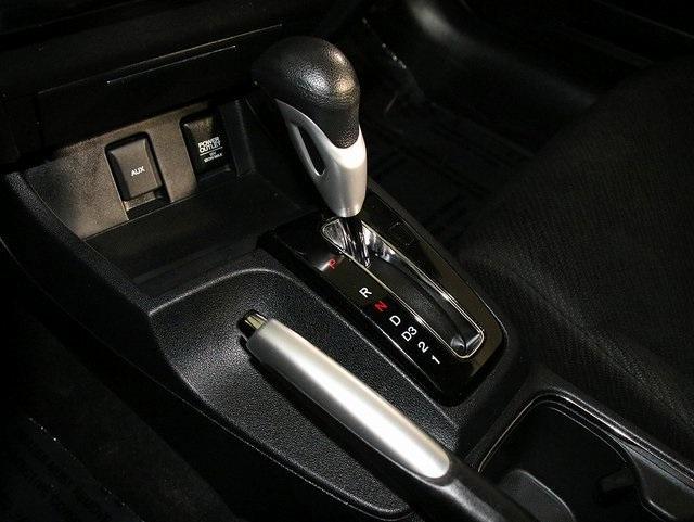 used 2013 Honda Civic car, priced at $9,990