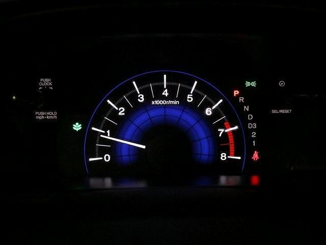 used 2013 Honda Civic car, priced at $9,990