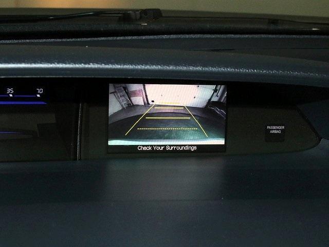 used 2013 Honda Civic car, priced at $9,990