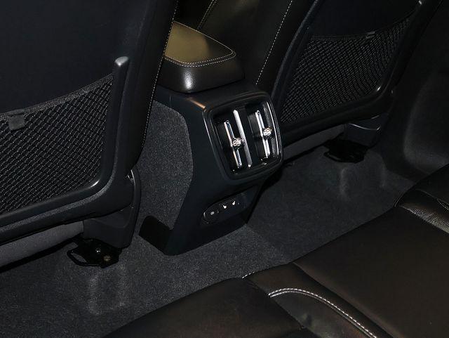 used 2024 Volvo XC40 car, priced at $26,856