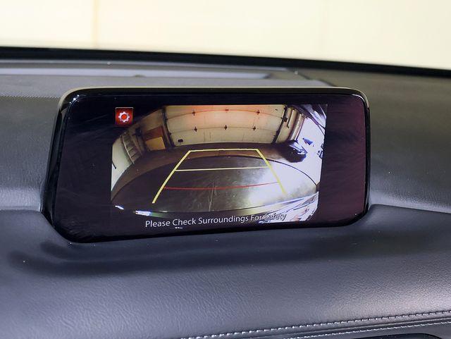 used 2019 Mazda CX-5 car, priced at $25,089