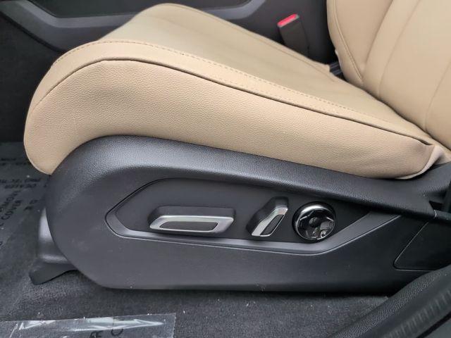 new 2026 Acura MDX car, priced at $56,050