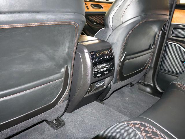 used 2022 Jeep Grand Cherokee 4xe car, priced at $34,545