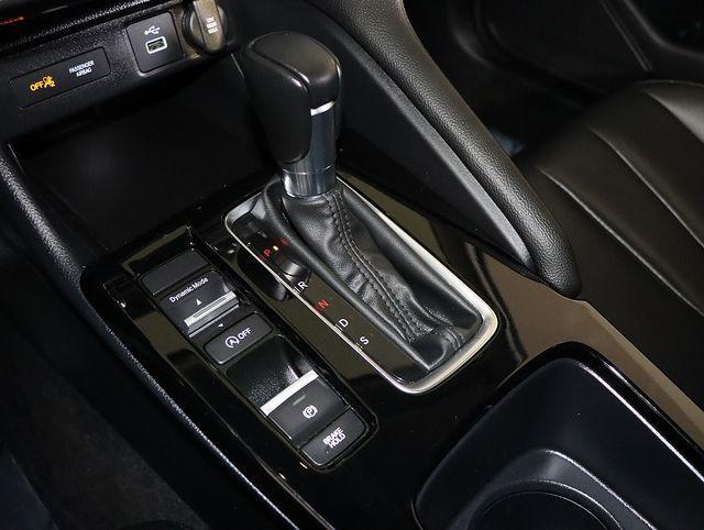 used 2023 Acura Integra car, priced at $25,904