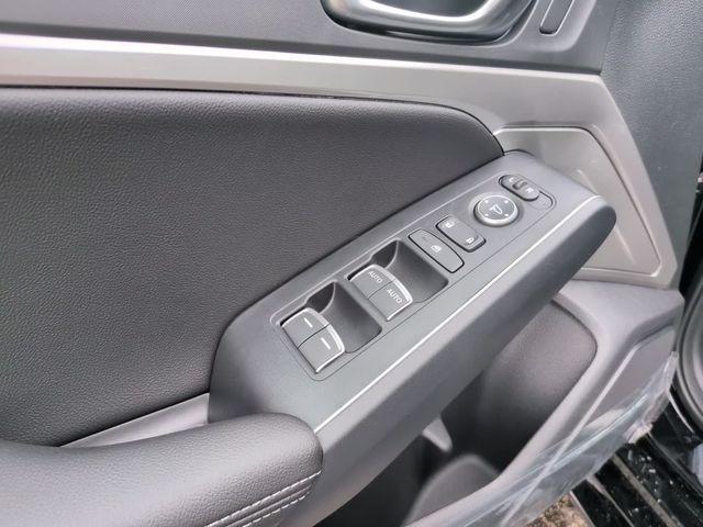 new 2026 Acura Integra car, priced at $37,845