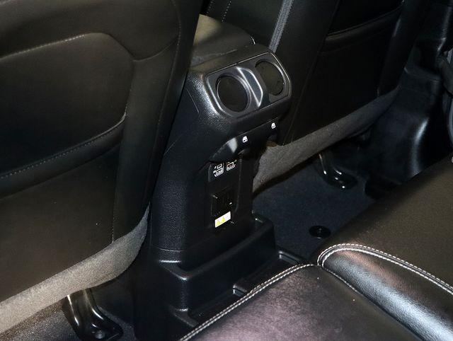used 2023 Jeep Wrangler 4xe car, priced at $28,012