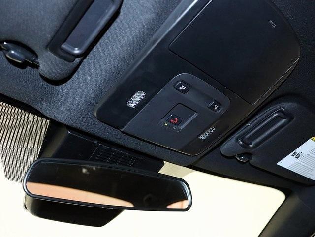 used 2025 Toyota Camry car, priced at $26,462