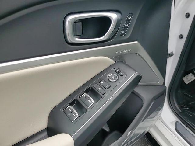 new 2026 Acura Integra car, priced at $41,407