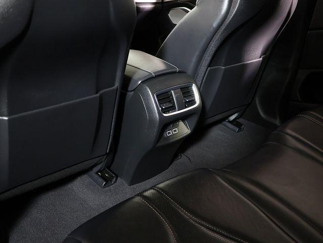 used 2020 Acura RDX car, priced at $30,247