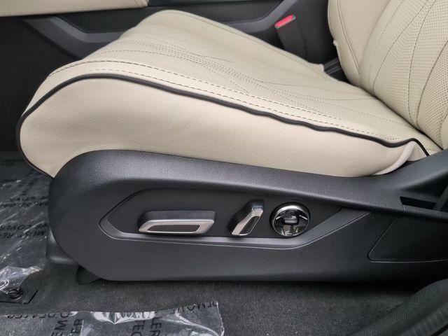 new 2026 Acura MDX car, priced at $71,362