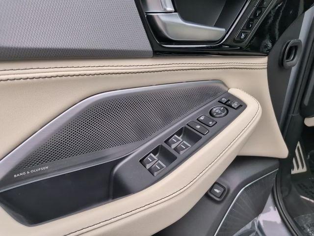 new 2026 Acura MDX car, priced at $71,362