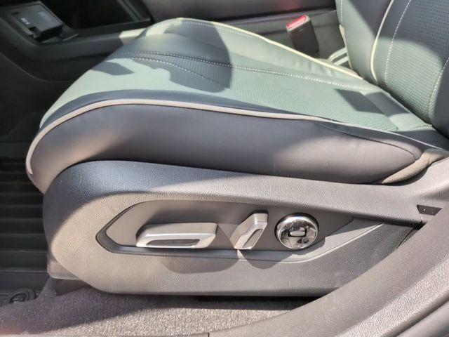 new 2026 Acura RDX car, priced at $54,800
