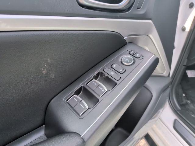 new 2026 Acura Integra car, priced at $37,745