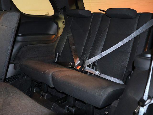 used 2026 Dodge Durango car, priced at $36,208