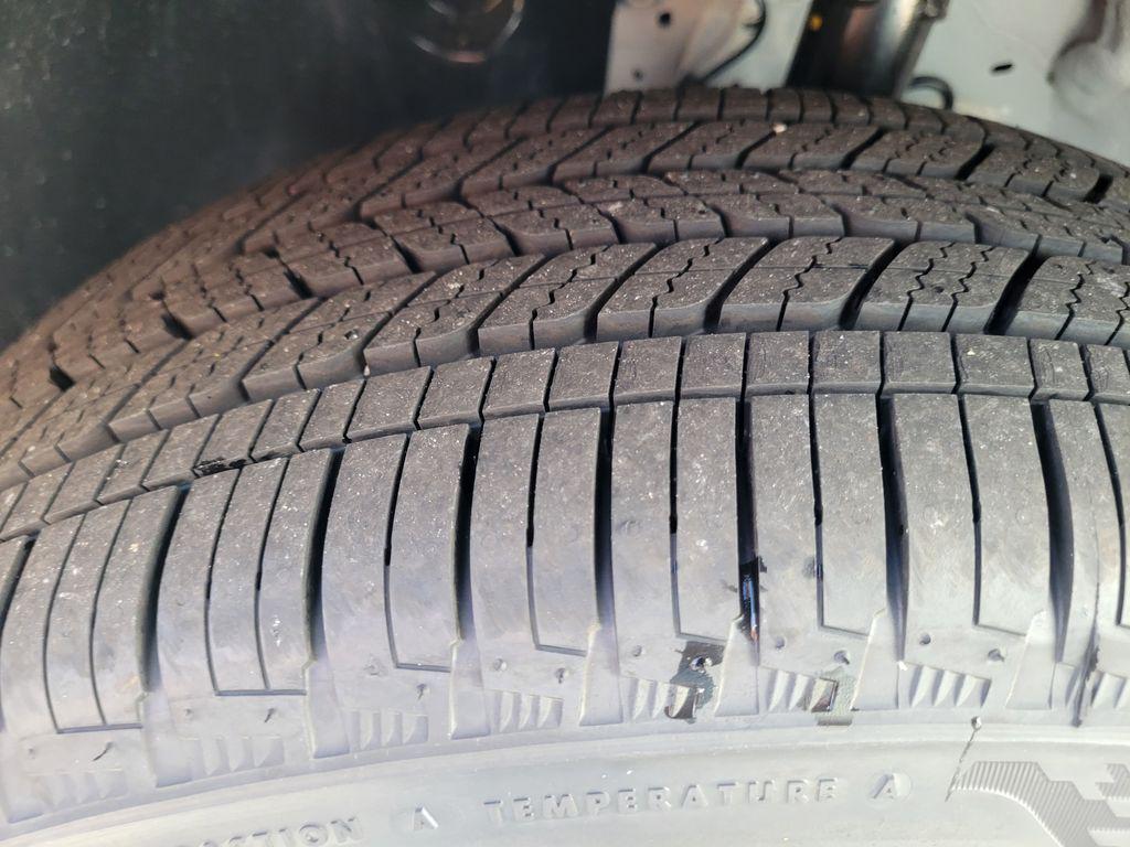 new 2026 Nissan Kicks car, priced at $27,488