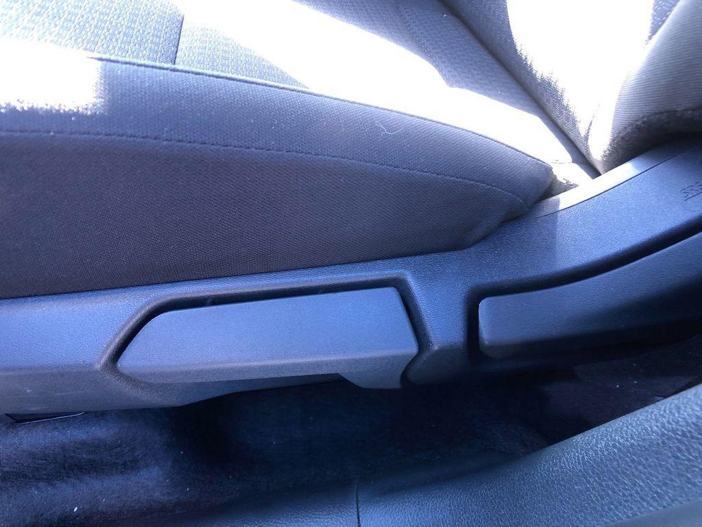 new 2025 Nissan Kicks car, priced at $24,347