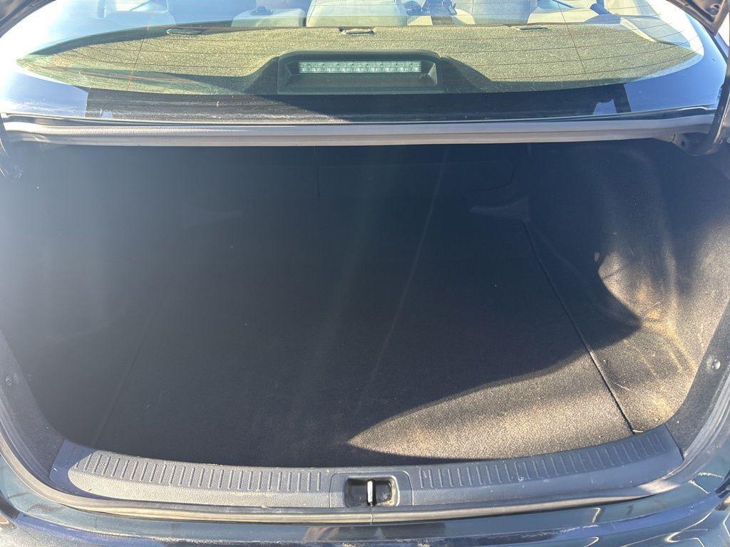 used 2020 Toyota Corolla car, priced at $15,988