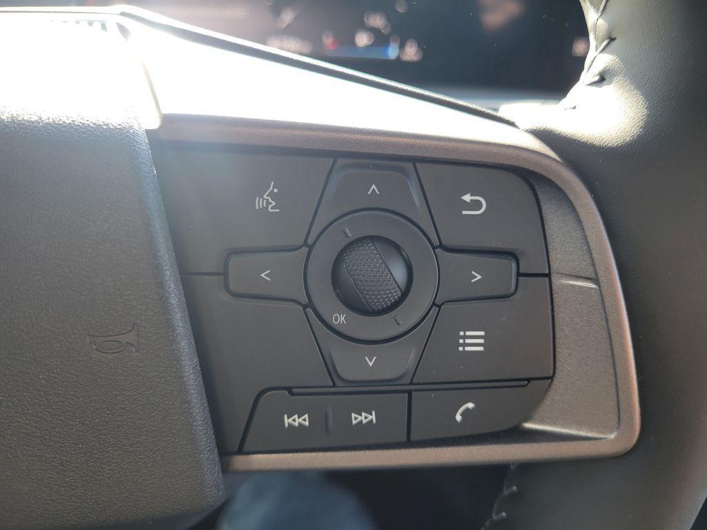 new 2026 Nissan Sentra car, priced at $26,015