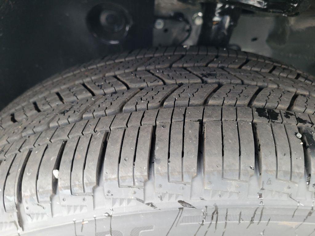 new 2026 Nissan Kicks car, priced at $29,161