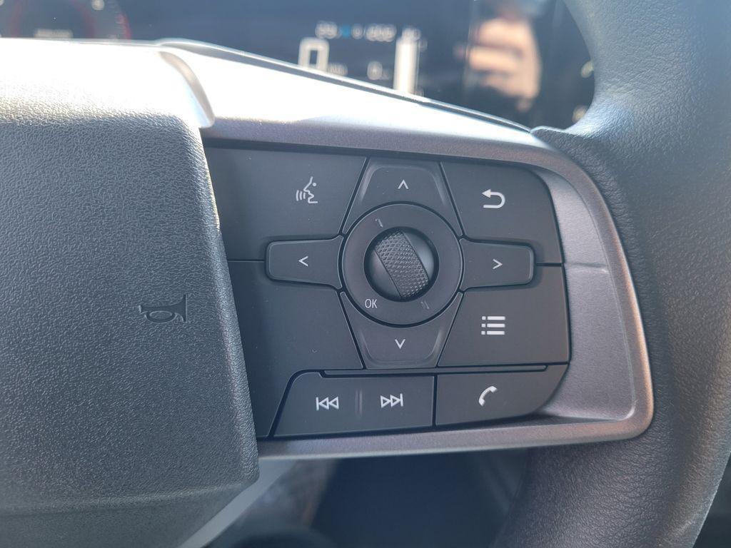 new 2026 Nissan Sentra car, priced at $23,885