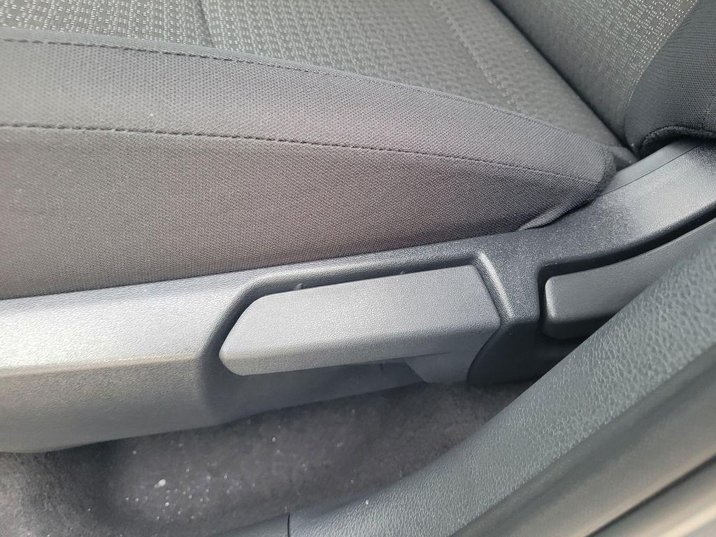 new 2026 Nissan Kicks car, priced at $23,462