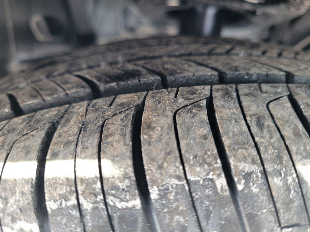 new 2026 Nissan Sentra car, priced at $25,765