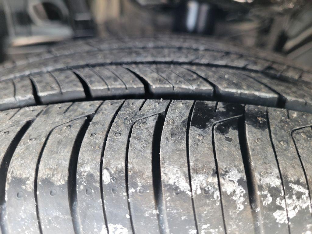 new 2026 Nissan Sentra car, priced at $25,765