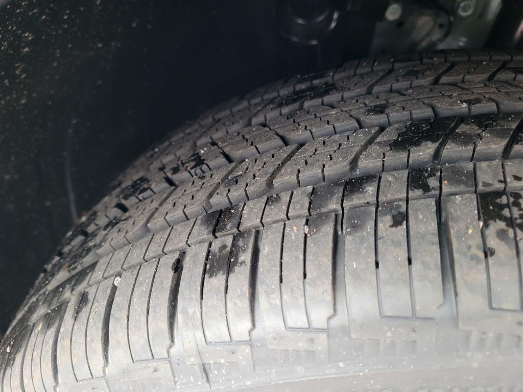 new 2026 Nissan Kicks car, priced at $27,257