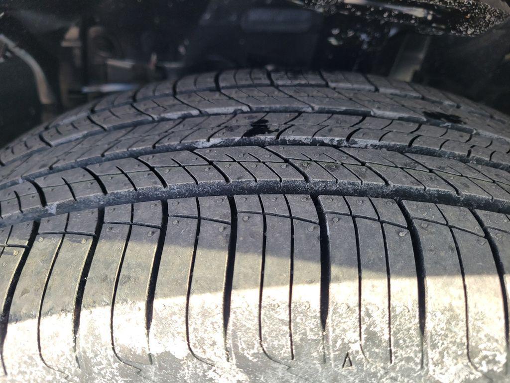 new 2026 Nissan Rogue car, priced at $31,340