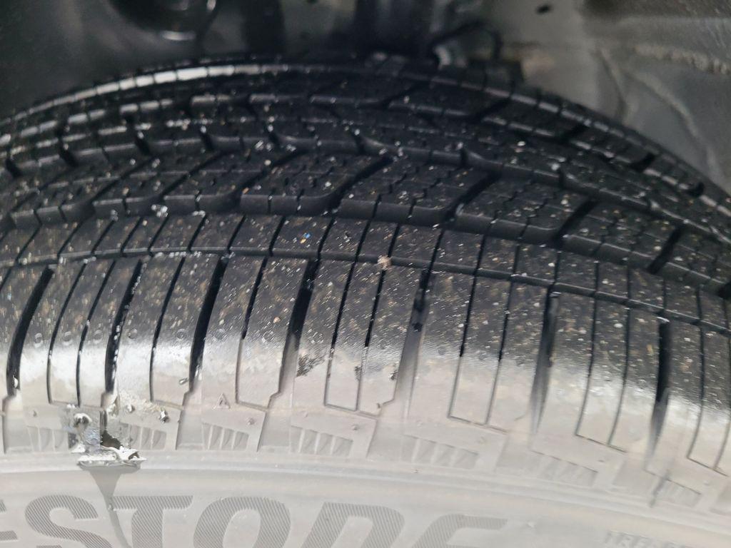 new 2026 Nissan Kicks car, priced at $27,337