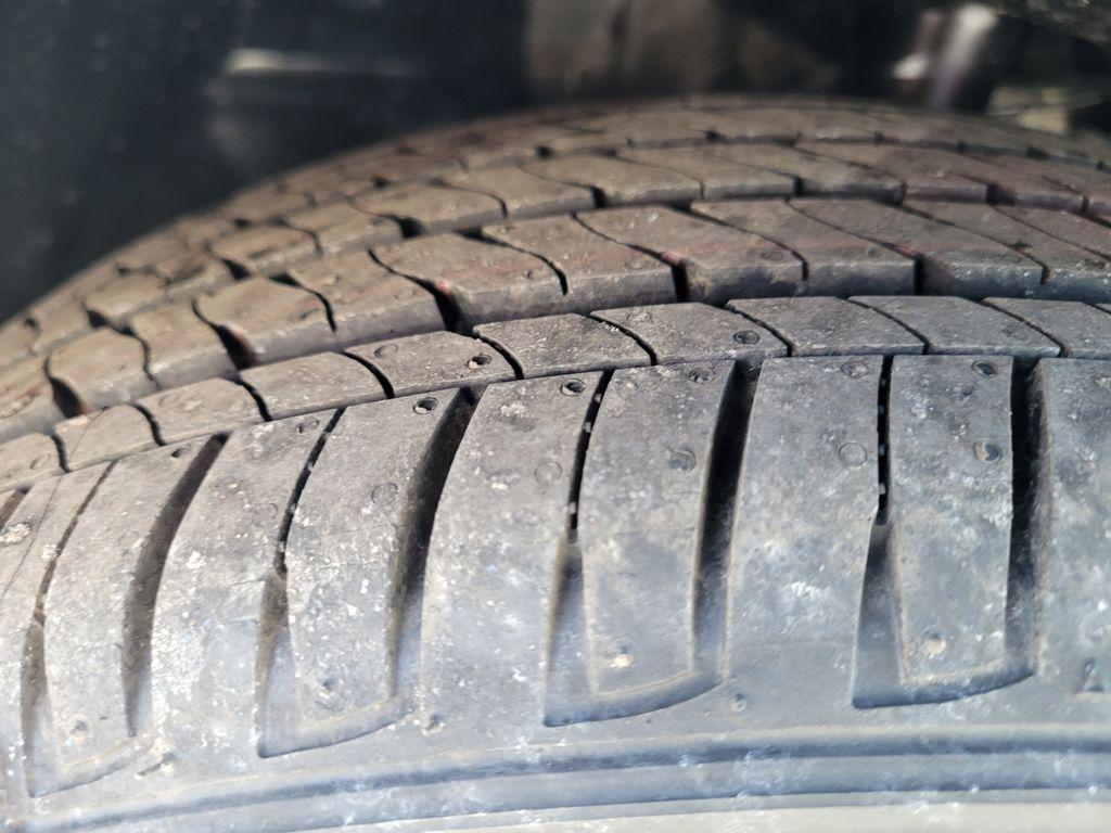 new 2026 Nissan Sentra car, priced at $23,885