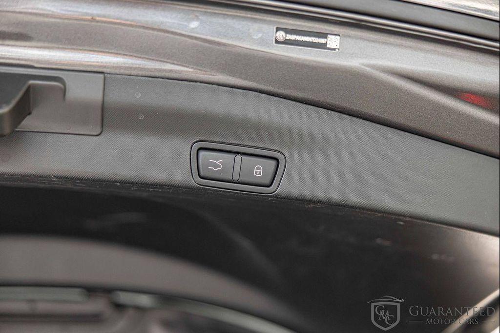 used 2022 Alfa Romeo Stelvio car, priced at $22,500