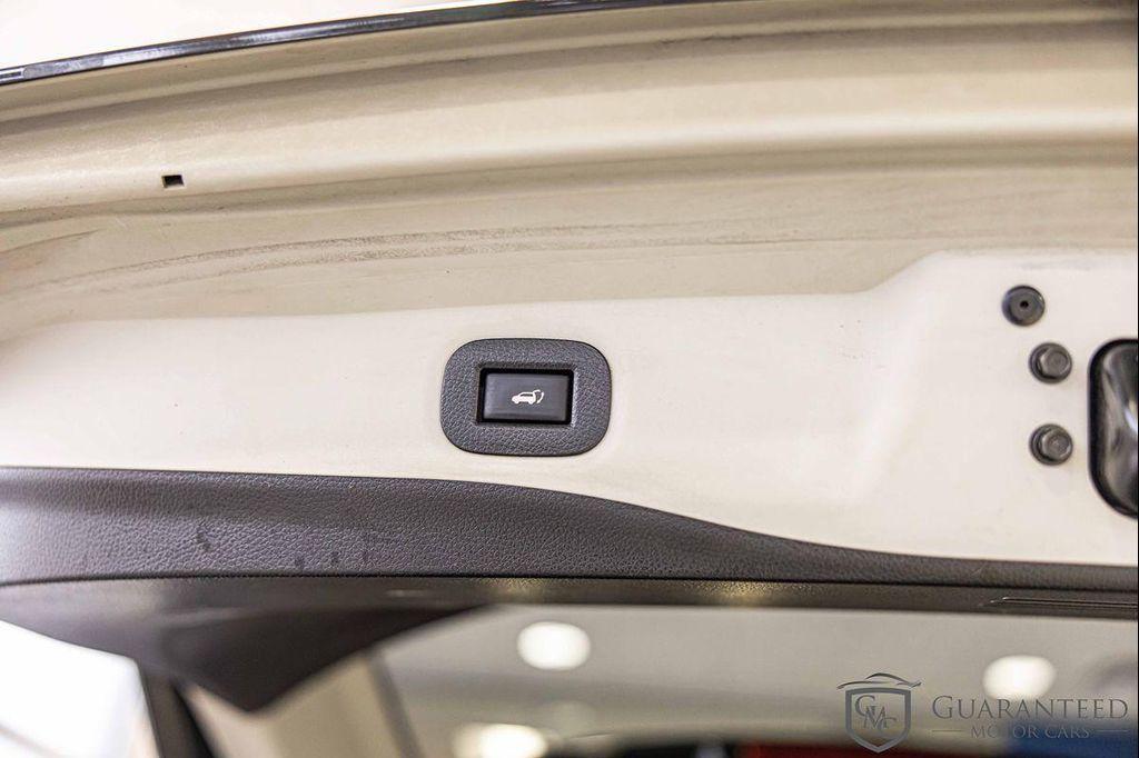 used 2020 Nissan Rogue car, priced at $10,200