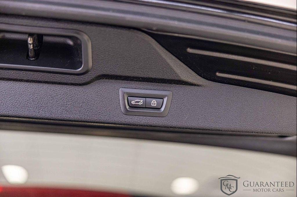 used 2017 BMW X5 car, priced at $13,800