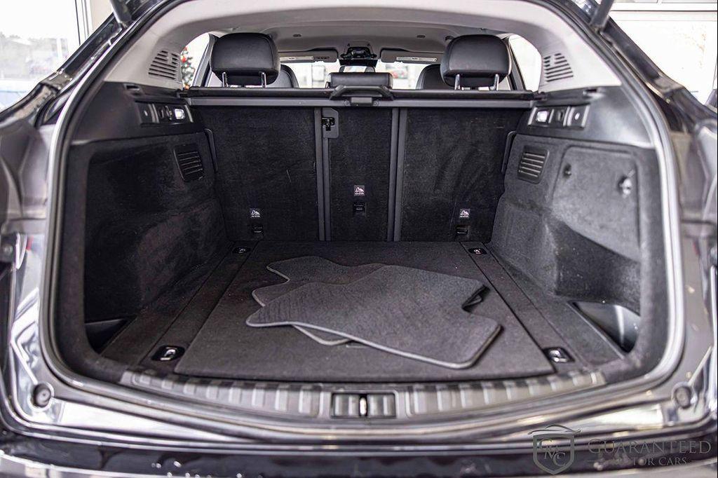 used 2018 Alfa Romeo Stelvio car, priced at $13,800