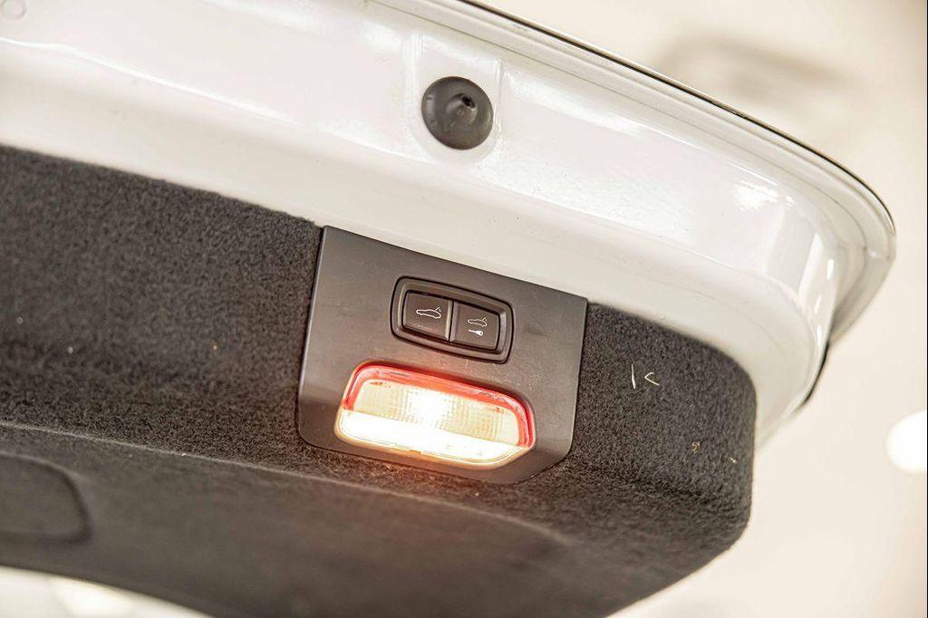 used 2014 Porsche Cayenne car, priced at $16,100