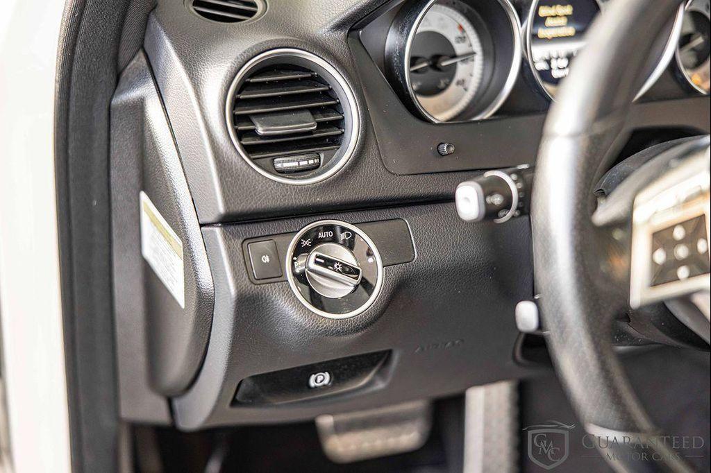 used 2013 Mercedes-Benz C-Class car, priced at $10,200
