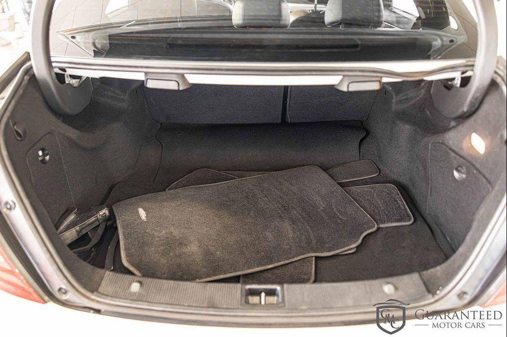 used 2013 Mercedes-Benz C-Class car, priced at $10,200