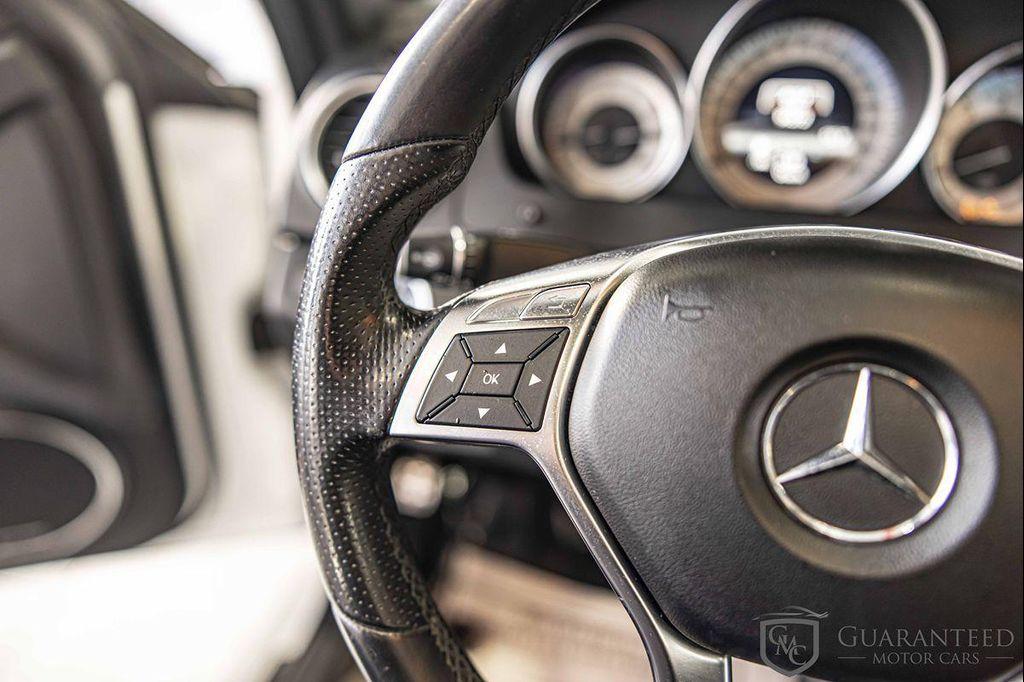 used 2013 Mercedes-Benz C-Class car, priced at $10,200