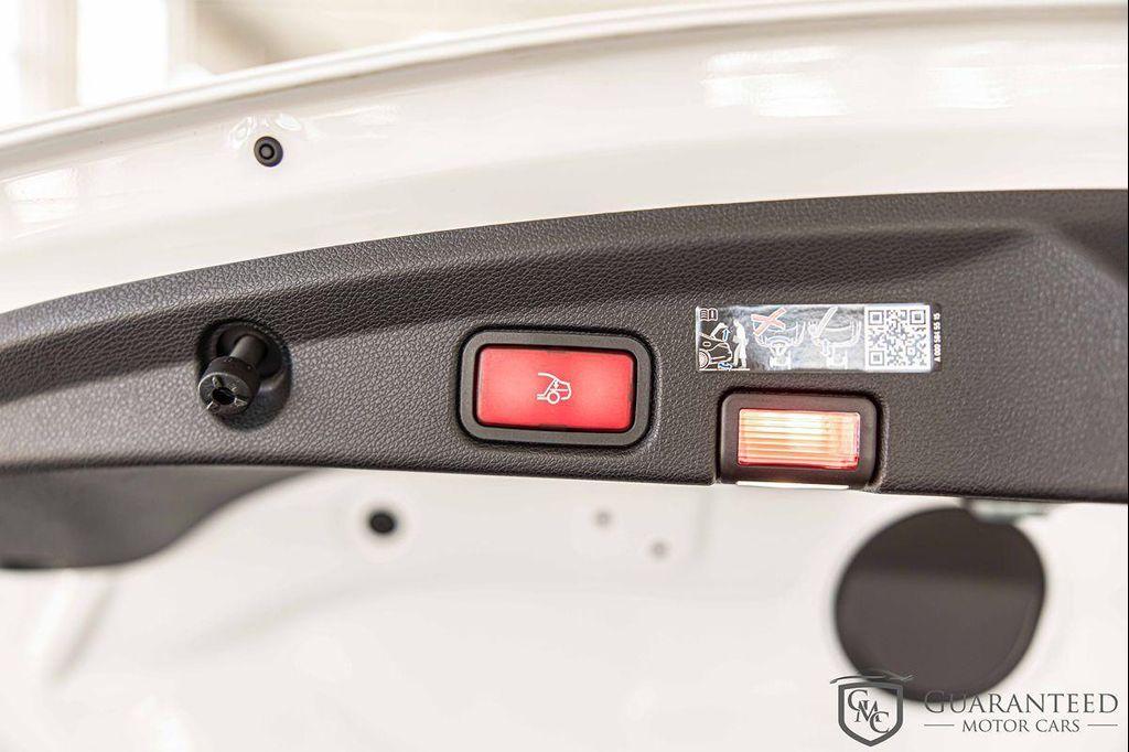 used 2023 Mercedes-Benz AMG E 53 car, priced at $67,380