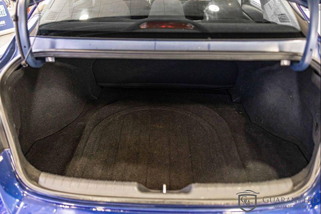 used 2021 Hyundai Elantra car, priced at $15,875