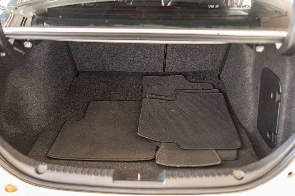 used 2017 Mazda Mazda3 car, priced at $9,680