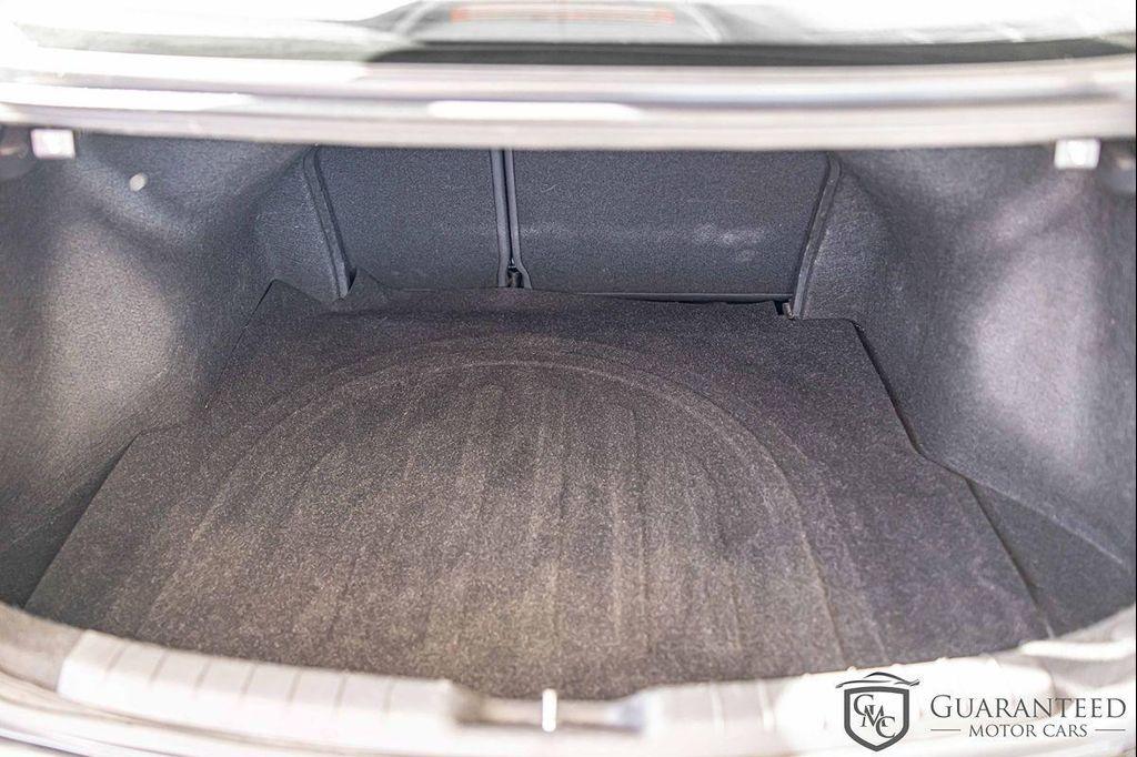 used 2020 Hyundai Elantra car, priced at $22,900