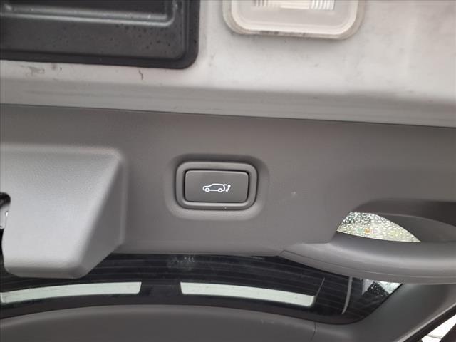 used 2024 Hyundai IONIQ 5 car, priced at $43,990