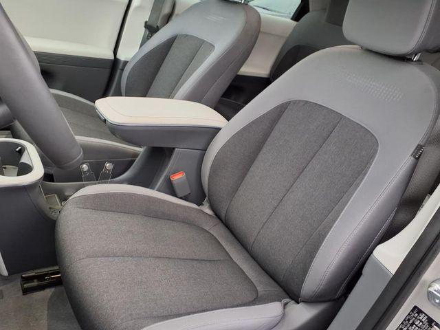 used 2024 Hyundai IONIQ 5 car, priced at $43,990